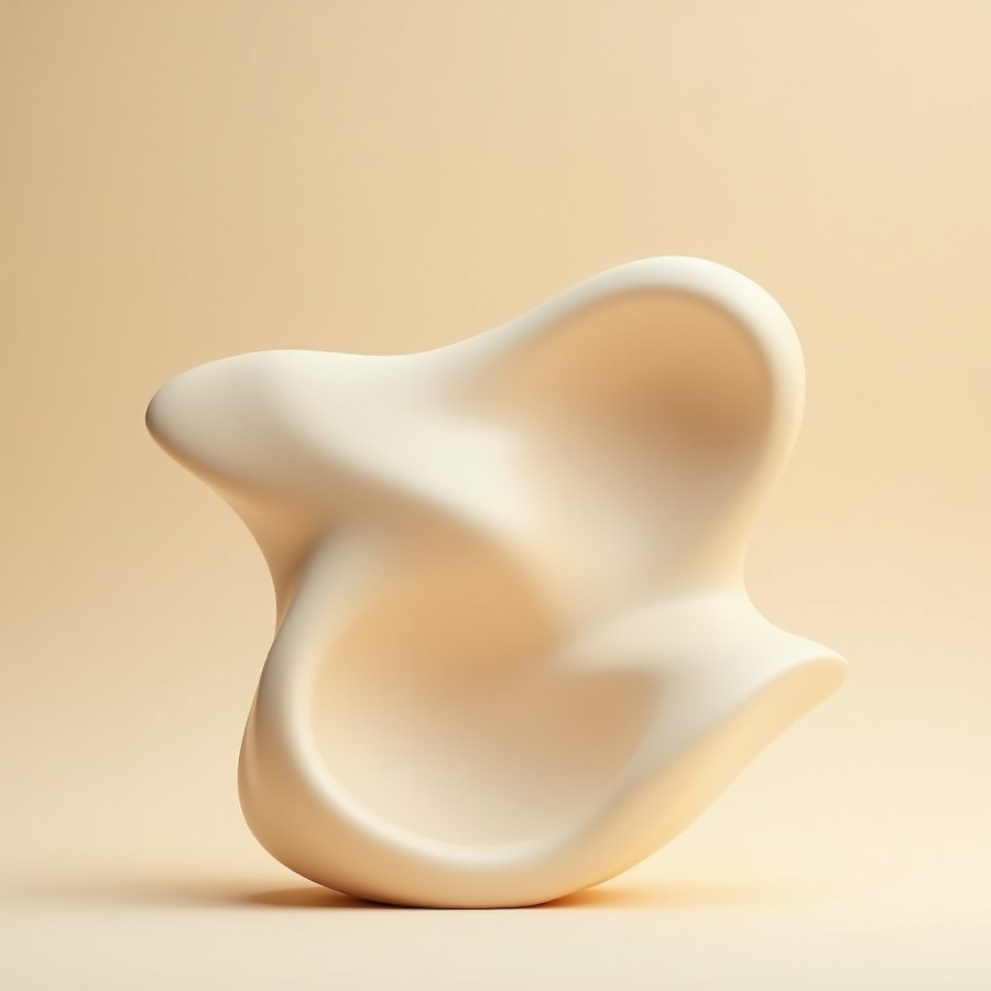 Glúteo Up · Bioestímulo — referência visual